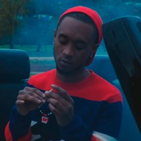 Picture for song 'a couple of times' by artist 'AprelMusic'