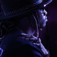 Picture for song 'Drug Deal (Prod By AQ On Da Beat)' by artist 'aq on da beat'