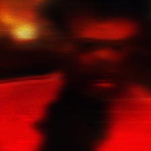 Picture for song 'TATTOO' by artist 'Arti Beats'