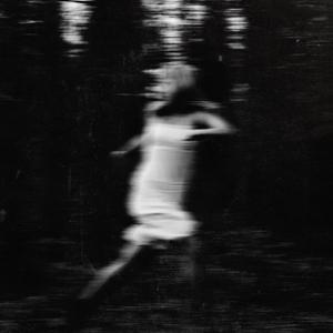 Picture for song '"Yesterday" (Synth Pop x Bedroom Pop)' by artist 'asoneprodbeats'