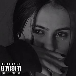 Song picture