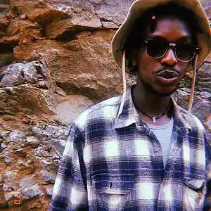 Picture for song 'Make a wish x Yoshi' by artist 'Balans'