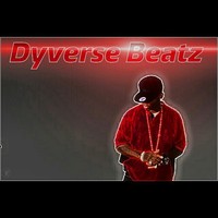 Picture for song 'GOT YOUR BACK' by artist 'BARRY GRAY PRODUCTION'