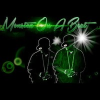 cover pic