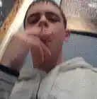 Picture for song 'Rhambo - Limited Patience' by artist 'bccbognor'