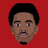 Picture for song 'Burner ' by artist 'Beat Demons'