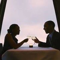 Picture for song 'Good communication-prodbykayready' by artist 'Beats by KayReady'