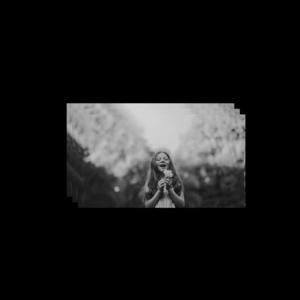 Picture for song '"Euphoric (150 bpm)" Chill Trap Type Beat' by artist 'beats by NTZ'