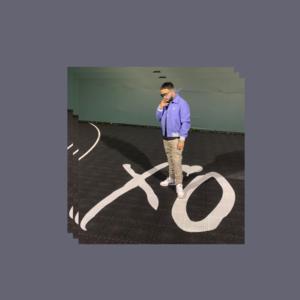 Picture for song 'Nav Type Beat 2022 - Said Sum (Buy 1 Get 1 Free)' by artist 'beats by NTZ'