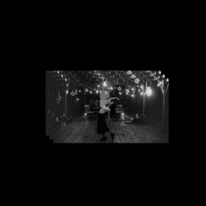 Picture for song 'Sparkle (155 bpm, Fm) Lo-fi Type Rap Beat' by artist 'beats by NTZ'