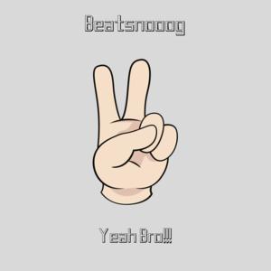 Picture for song 'Yeah Bro!!!' by artist 'Beatsnoog'