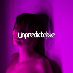 Song picture