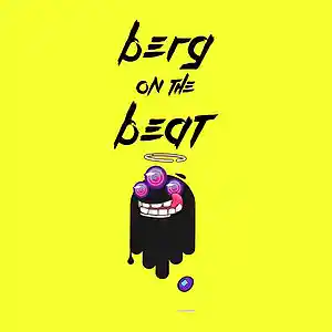 Picture for song 'Ayo & Teo Type Beat - Wish You Would' by artist 'BERG on the BEAT'