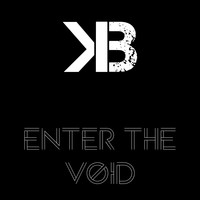 Picture for song 'Enter The Void' by artist 'BiffKids'