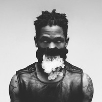 Picture for song 'BigBlackMuzik - Move (Real Slow) *Travis Scott*' by artist 'BigBlackMuzik'
