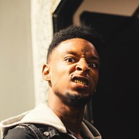 Picture for song '*NEW* Met The Plug (BUY 1 GET 3 FREE)' by artist 'BigBoyTraks'