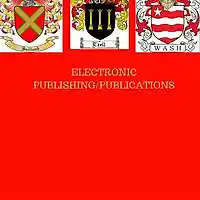 Picture for song 'Hot Tub' by artist 'BigDru'