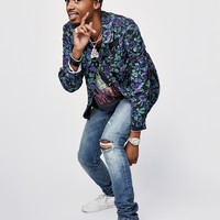 Picture for song '19&Boomin' by artist 'Big Nano'