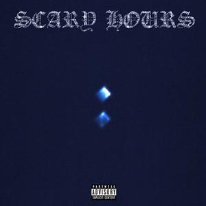 Picture for song 'Sour Patch (BUY 1 GET 1 FREE SALE!)' by artist 'Blasian Beats'