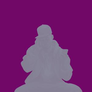 Picture for song 'In the shadow' by artist 'BME JJ'