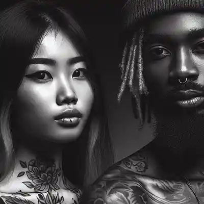 Picture for song 'June 12' by artist 'BME JJ'