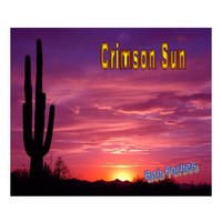 Picture for song 'Crimson Sun' by artist 'Bob Forbes'