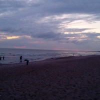 cover pic