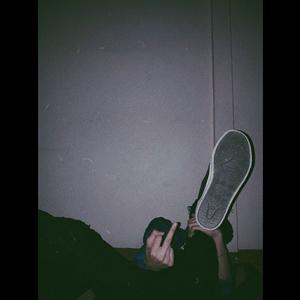 Picture for song 'feeling good (Prod.Breaker x Theevoni)' by artist 'Breakerukillit'