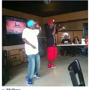 Picture for song 'Riverbank' by artist 'Break Free present'