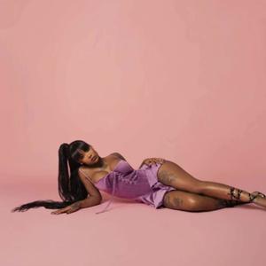 Picture for song 'Lofi And Nature' by artist 'Brentin Davis Beats'