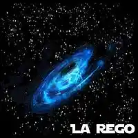 Picture for song 'Cry Wars Jd bucinum Instrumental' by artist 'Bucinum Beats'