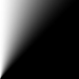 Picture for song 'Penumbrae' by artist 'Carlos Natale'