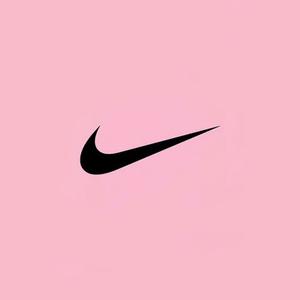 Picture for song 'NIKE' by artist 'CASSIO'