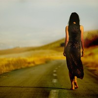 Picture for song 'Addiction's Serenade (Everland Echo NovaSkye, vox)' by artist 'C. Double34 Music'