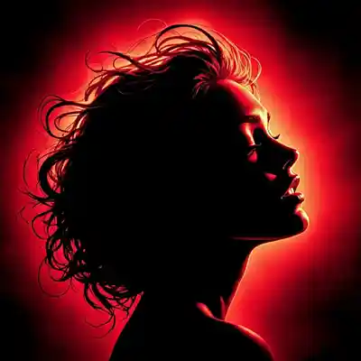 Picture for song 'CEEUDRILL - HARD ON ME 2026-01-19 12_28 701' by artist 'ceeudrill'