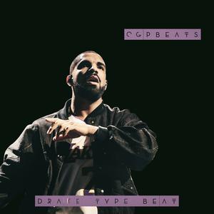 Picture for song 'Deal Buy 1 Get 2 Free' by artist 'CGPbeats'