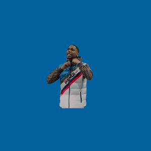Picture for song '**NEW** RUGER IN TRAFFIC ($150.00 Exclusive)' by artist 'Chevygwapgang'