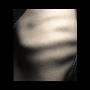 Picture for song 'Ill' by artist 'Child'