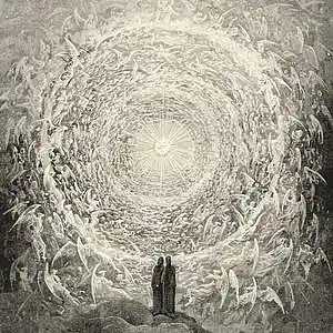 Picture for song 'Dear God' by artist 'Chris Baker'