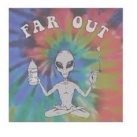 Picture for song 'Far Out (Instrumental by ChrisVLister)' by artist 'ChrisListerSounds'