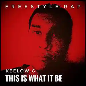 Picture for song 'Dis What it Be (Single)' by artist 'Clifton Tissidimit'
