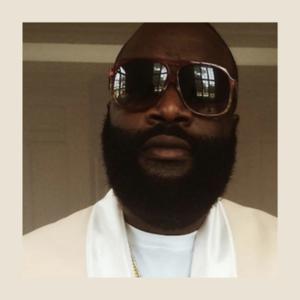 Picture for song 'Black Dollar (Rap Freestyle)' by artist 'Combo West'