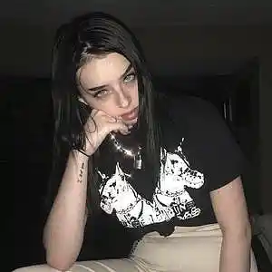 Picture for song '[SOLD] Lil Peep Type Beat "Old Days" Guitar Beat' by artist 'Cort Beats'