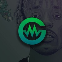 Picture for song '*NEW* Nod Off (BUY 1 GET 2 FREE)' by artist 'CymatiKz'