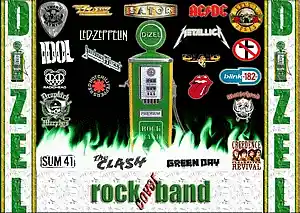 cover pic