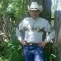 Picture for song 'CUBAN COWBOY LIVING IN TEXAS' by artist 'Daddy G'