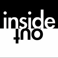 Picture for song 'Inside Out **dangerzonebeatz.com' by artist 'Danger Zone BeatZ'