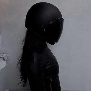 Picture for song 'BANE' by artist 'DAN MVSON'