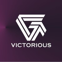 Picture for song 'VICTORIOUS' by artist 'DA-pionneerr'