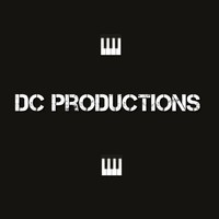 Picture for song '2 n 1' by artist 'Dc Productions787'